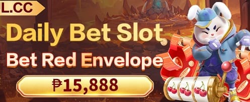 Join phswerte99.net for Big Wins banner
