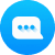 Customer Support PH