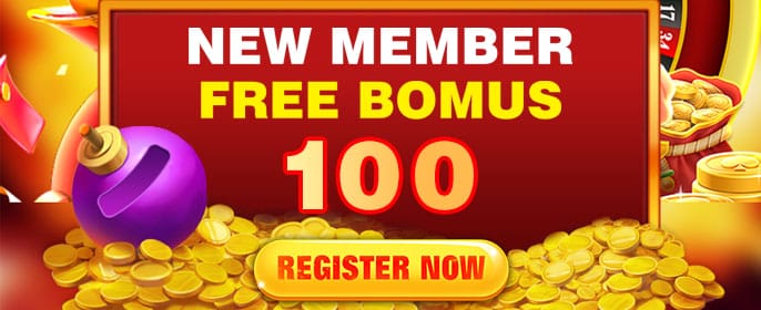 Swerte 99 Daily Jackpot Awaits banner