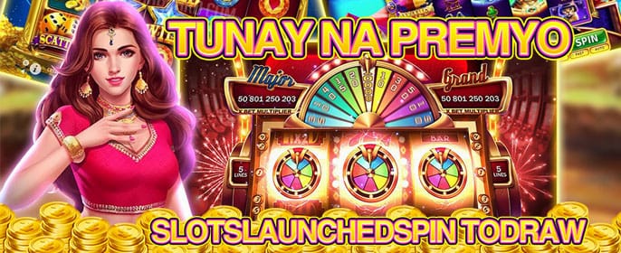 Play and Win with Swerte 99 banner