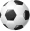 Sports Betting icon