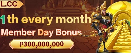 Fast Payouts at phswerte99.net banner