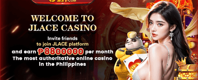 Swerte99 Casino Welcome Bonus