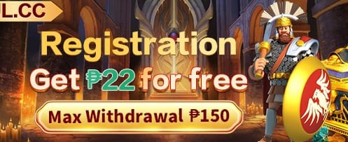 Swerte99 Casino Platform