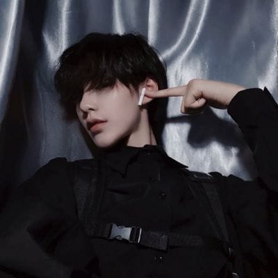 Kevin Tan avatar