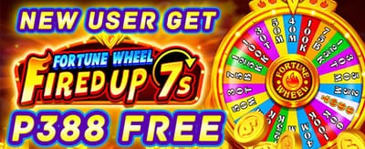 Swerte99 Casino Gaming Experience