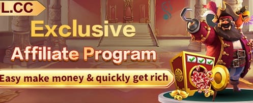 Get Your Welcome Bonus Now banner