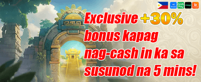 Swerte99 premium online casino slot game interface