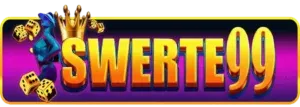 phswerte99.net Logo